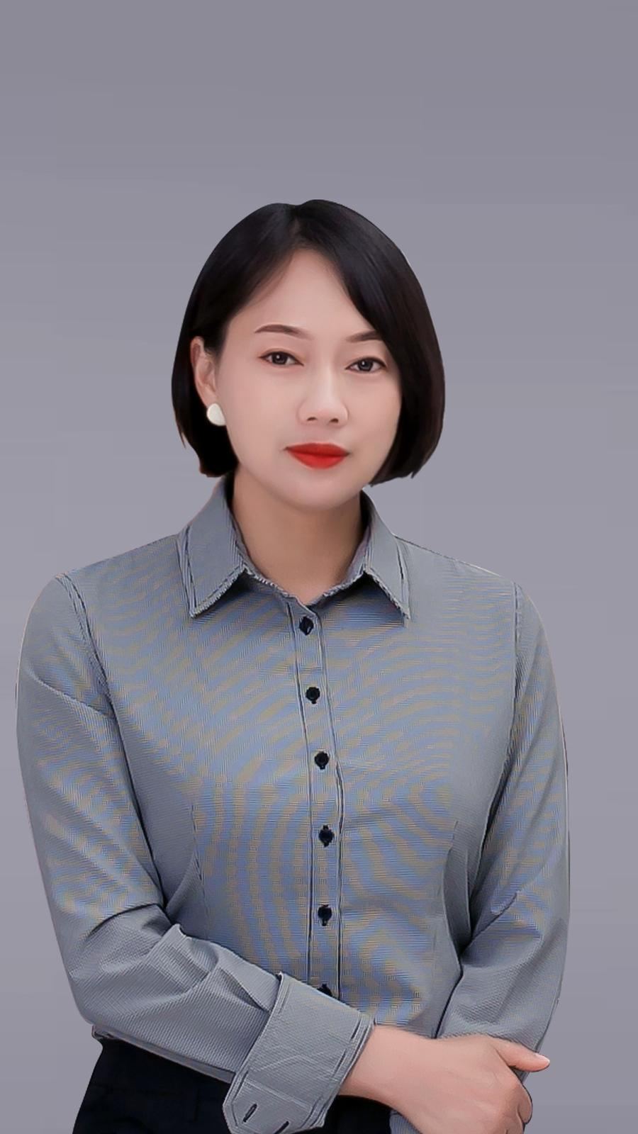 顺远装饰资深设计师3